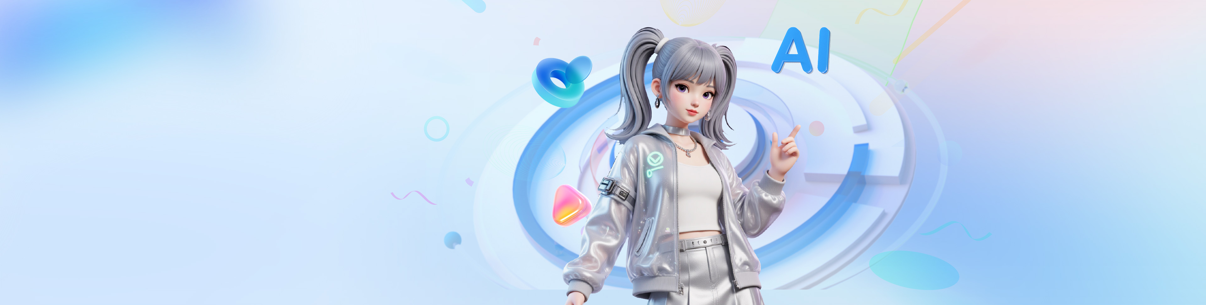 Ui設計公司網(wǎng)站改版優(yōu)惠活動